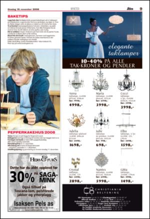 aftenposten_aften-20081119_000_00_00_009.pdf