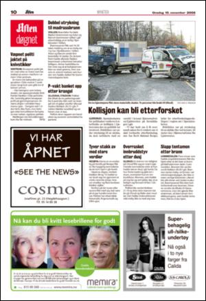 aftenposten_aften-20081119_000_00_00_010.pdf