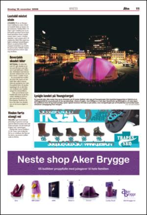 aftenposten_aften-20081119_000_00_00_011.pdf