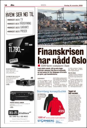 aftenposten_aften-20081119_000_00_00_014.pdf