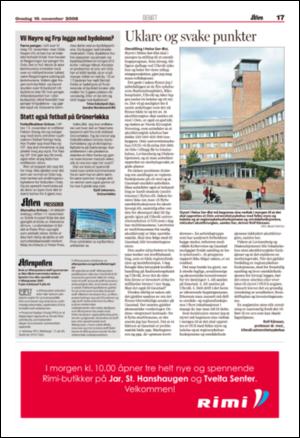 aftenposten_aften-20081119_000_00_00_017.pdf