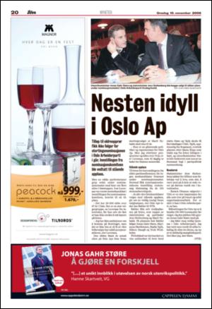 aftenposten_aften-20081119_000_00_00_020.pdf