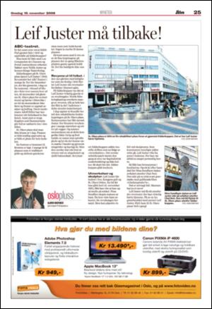 aftenposten_aften-20081119_000_00_00_025.pdf