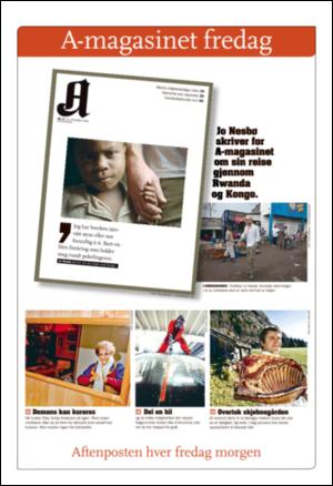 aftenposten_aften-20081119_000_00_00_029.pdf