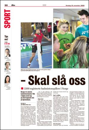 aftenposten_aften-20081119_000_00_00_030.pdf