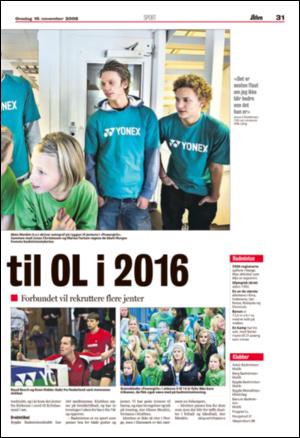 aftenposten_aften-20081119_000_00_00_031.pdf