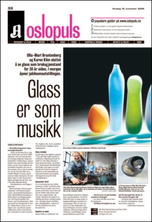 aftenposten_aften-20081119_000_00_00_032.pdf