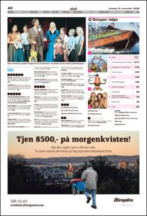 aftenposten_aften-20081119_000_00_00_040.pdf