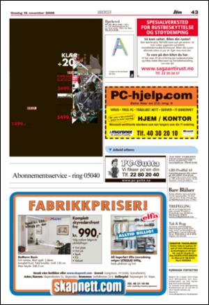 aftenposten_aften-20081119_000_00_00_043.pdf