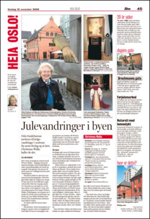 aftenposten_aften-20081119_000_00_00_045.pdf