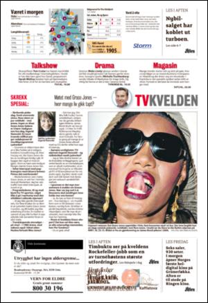 aftenposten_aften-20081119_000_00_00_052.pdf