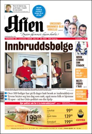 aftenposten_aften-20081120_000_00_00.pdf