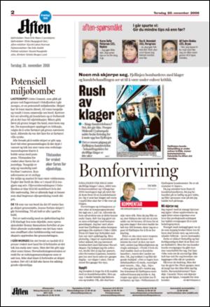 aftenposten_aften-20081120_000_00_00_002.pdf