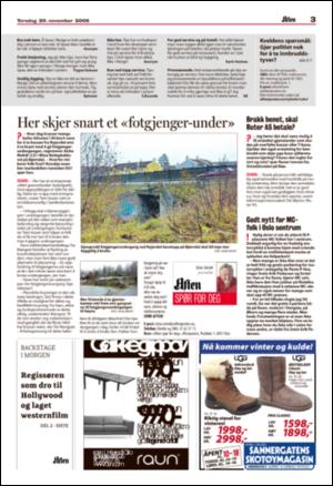 aftenposten_aften-20081120_000_00_00_003.pdf