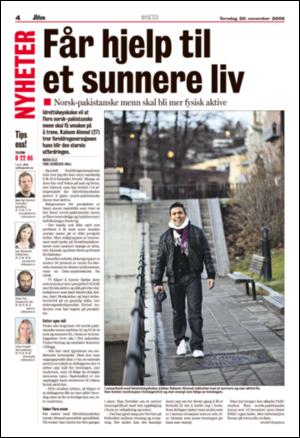 aftenposten_aften-20081120_000_00_00_004.pdf