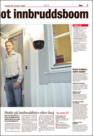 aftenposten_aften-20081120_000_00_00_007.pdf