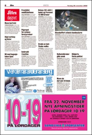 aftenposten_aften-20081120_000_00_00_008.pdf