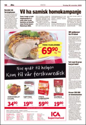 aftenposten_aften-20081120_000_00_00_010.pdf