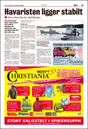 aftenposten_aften-20081120_000_00_00_011.pdf