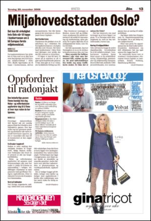 aftenposten_aften-20081120_000_00_00_013.pdf