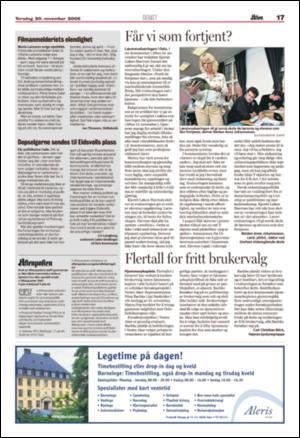 aftenposten_aften-20081120_000_00_00_017.pdf