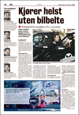 aftenposten_aften-20081120_000_00_00_018.pdf