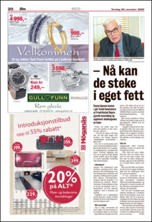 aftenposten_aften-20081120_000_00_00_020.pdf