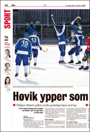 aftenposten_aften-20081120_000_00_00_022.pdf