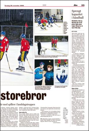 aftenposten_aften-20081120_000_00_00_023.pdf