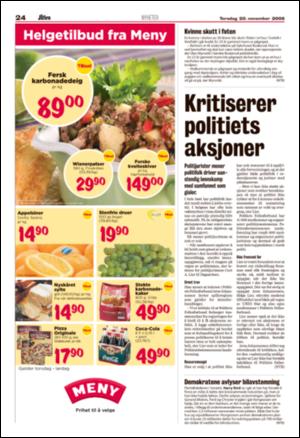 aftenposten_aften-20081120_000_00_00_024.pdf