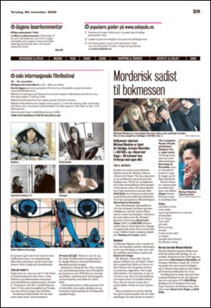 aftenposten_aften-20081120_000_00_00_029.pdf