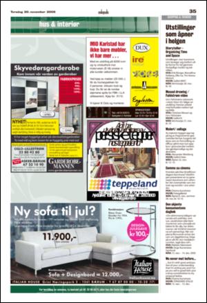 aftenposten_aften-20081120_000_00_00_035.pdf