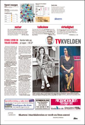 aftenposten_aften-20081120_000_00_00_044.pdf