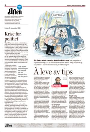 aftenposten_aften-20081121_000_00_00_002.pdf