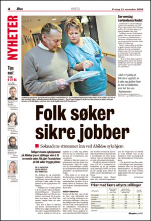 aftenposten_aften-20081121_000_00_00_004.pdf