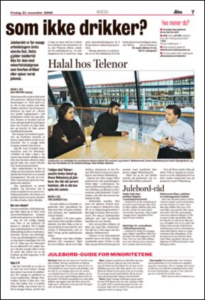 aftenposten_aften-20081121_000_00_00_007.pdf