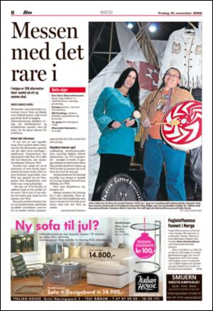 aftenposten_aften-20081121_000_00_00_008.pdf