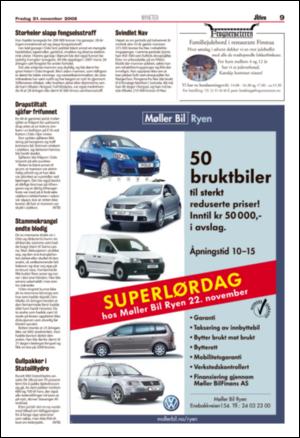 aftenposten_aften-20081121_000_00_00_009.pdf