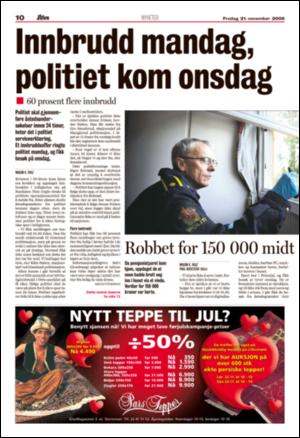 aftenposten_aften-20081121_000_00_00_010.pdf