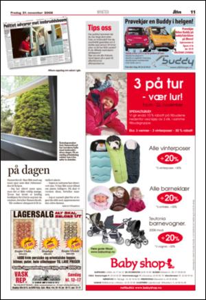 aftenposten_aften-20081121_000_00_00_011.pdf