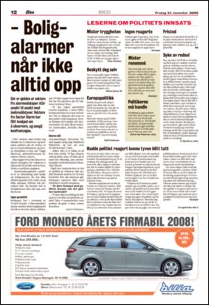 aftenposten_aften-20081121_000_00_00_012.pdf