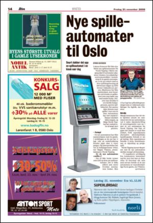 aftenposten_aften-20081121_000_00_00_014.pdf