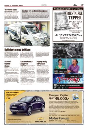 aftenposten_aften-20081121_000_00_00_017.pdf