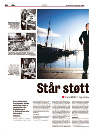 aftenposten_aften-20081121_000_00_00_020.pdf