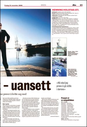 aftenposten_aften-20081121_000_00_00_021.pdf