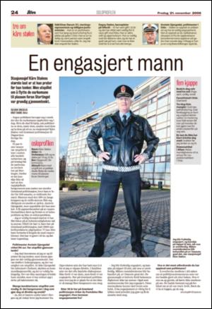 aftenposten_aften-20081121_000_00_00_024.pdf