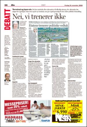 aftenposten_aften-20081121_000_00_00_026.pdf