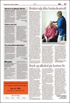 aftenposten_aften-20081121_000_00_00_027.pdf