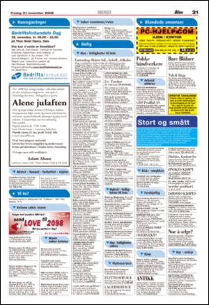 aftenposten_aften-20081121_000_00_00_031.pdf