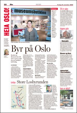 aftenposten_aften-20081121_000_00_00_032.pdf